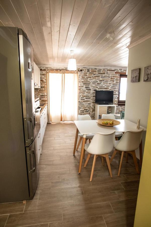 Villa ¨με θέα το ηλιοβασίλεμα¨